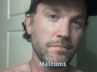 Malcums