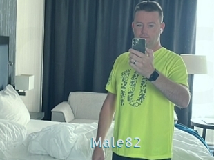 Male82