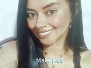 Male_rios
