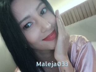 Maleja033