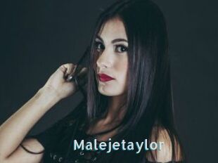 Malejetaylor