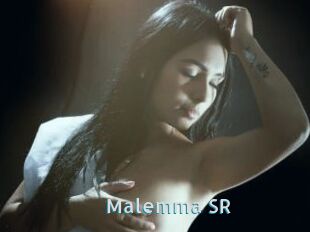 Malemma_SR