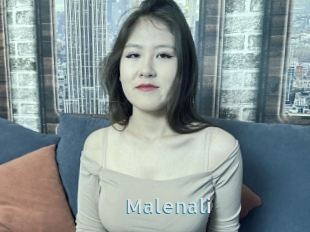 Malenali