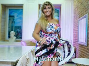 Malenamil
