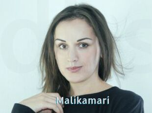 Malikamari