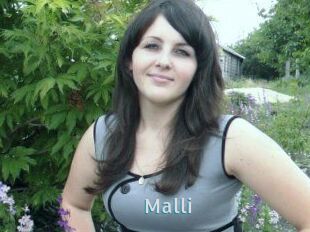 Malli