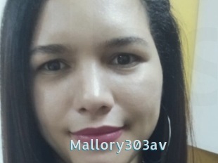 Mallory303av