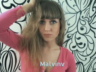 Malvinv
