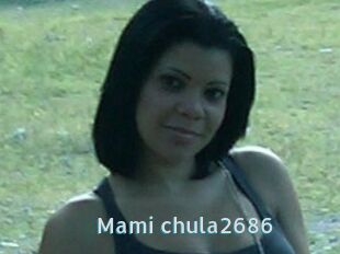 Mami_chula2686