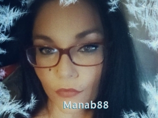 Manab88