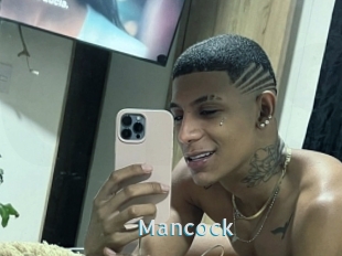 Mancock
