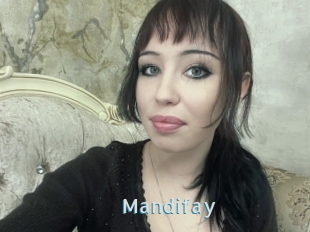 Mandifay