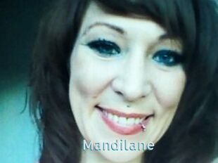 Mandilane