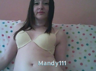 Mandy111
