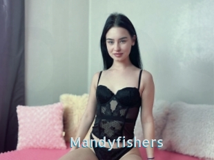 Mandyfishers