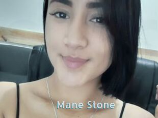 Mane_Stone