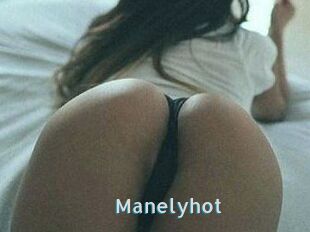Manelyhot