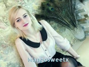 Mangosweetx