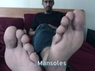 Man_soles