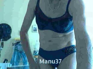 Manu37