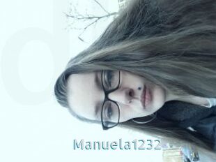Manuela1232