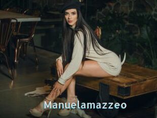 Manuelamazzeo