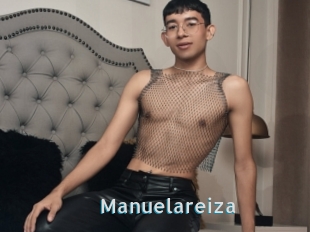 Manuelareiza