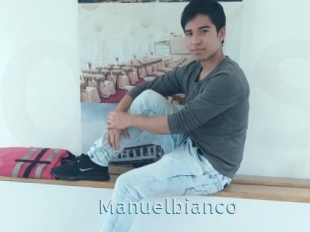 Manuelbianco