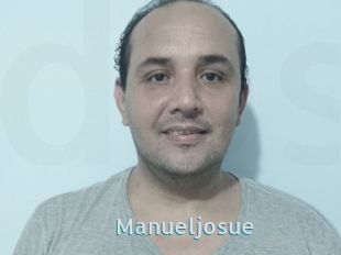 Manueljosue