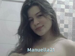 Manuella21