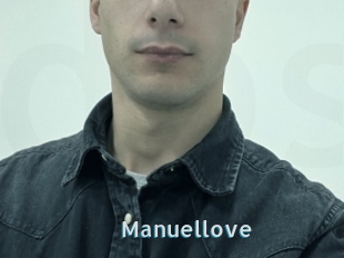 Manuellove