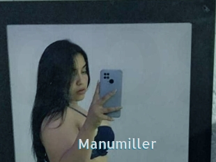 Manumiller