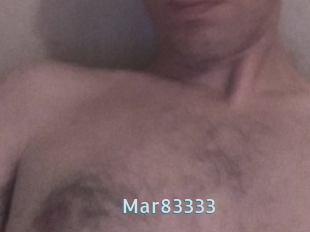 Mar83333