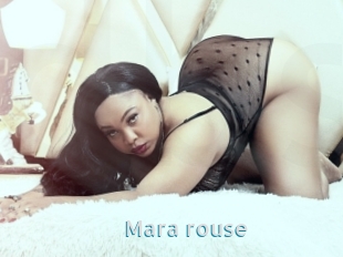 Mara_rouse