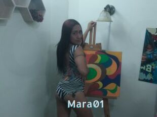 Mara01