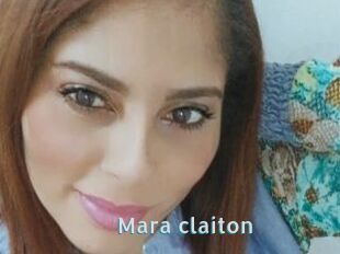 Mara_claiton