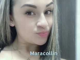 Maracollin