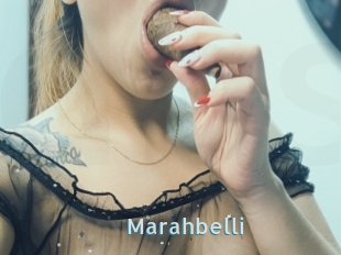 Marahbelli