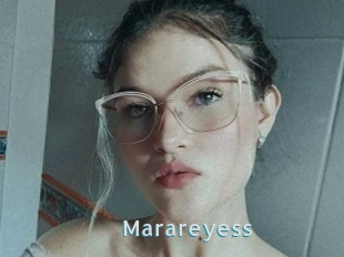 Marareyess