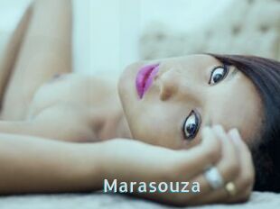 Marasouza