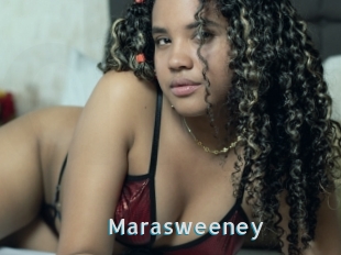 Marasweeney