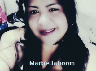 Marbellaboom
