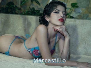 Marcastillo