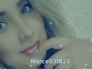 Marce931023