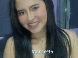 Marce95