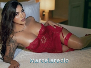Marcelarecio