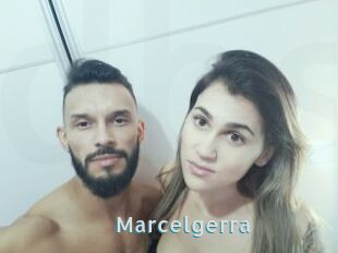 Marcelgerra