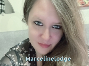 Marcelinelodge