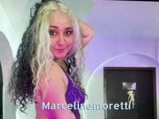 Marcelinemoretti