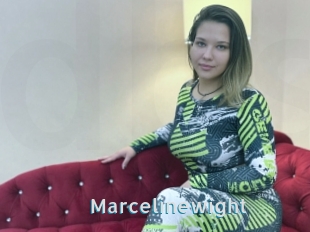 Marcelinewight
